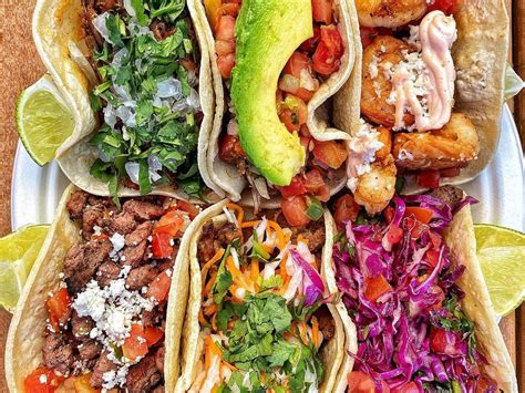 best street tacos in las vegas